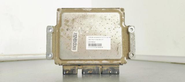 9666266580 Peugeot/Citroen