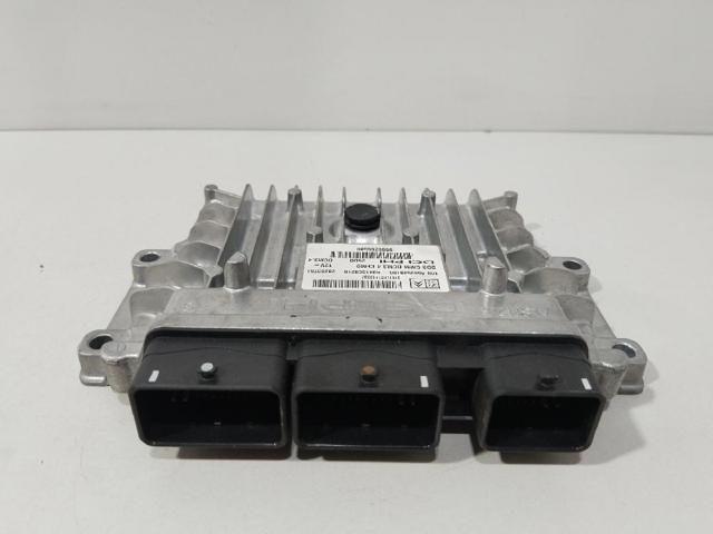 9666266580 Peugeot/Citroen