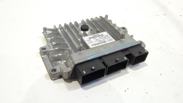 9666266580 Peugeot/Citroen