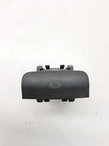 9666405677 Peugeot/Citroen