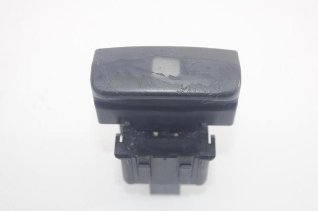 9666405677 Peugeot/Citroen