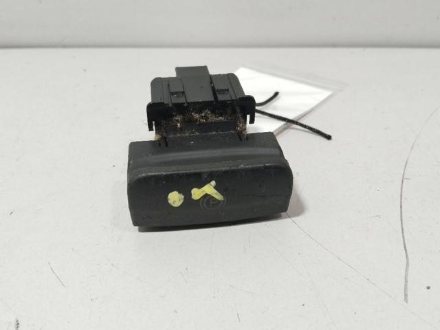 9666405677 Peugeot/Citroen