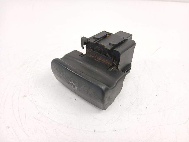 9666405677 Peugeot/Citroen
