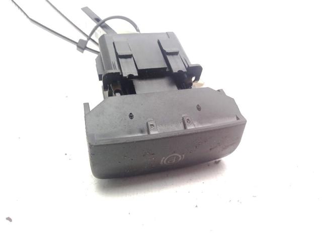 9666405677 Peugeot/Citroen