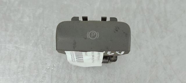 9666405677 Peugeot/Citroen