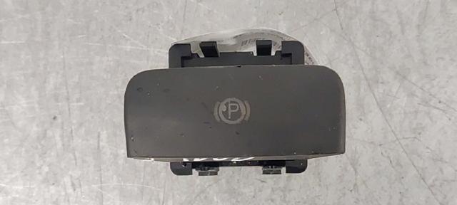 9666405677 Peugeot/Citroen