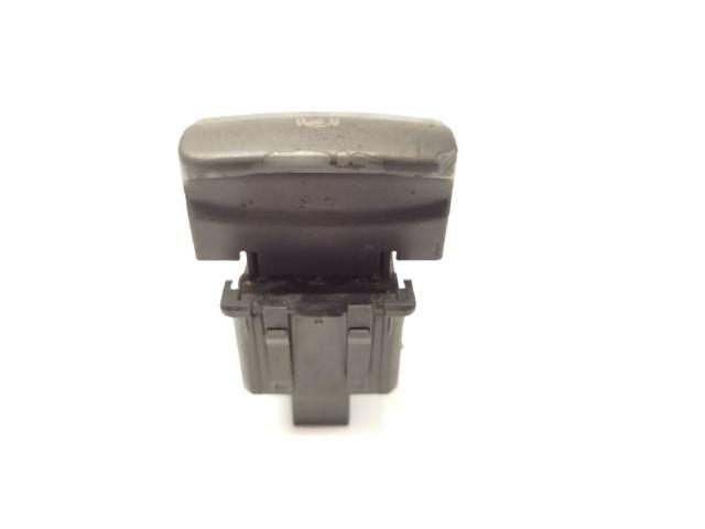 9666405677 Peugeot/Citroen