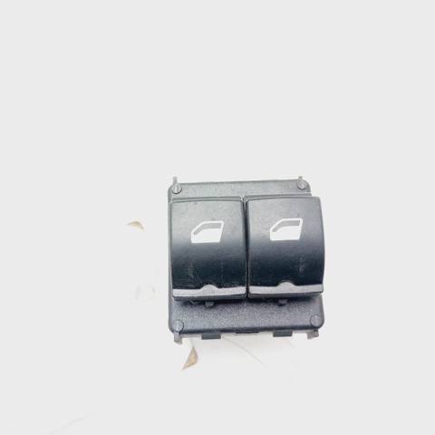 96664313ZD Peugeot/Citroen