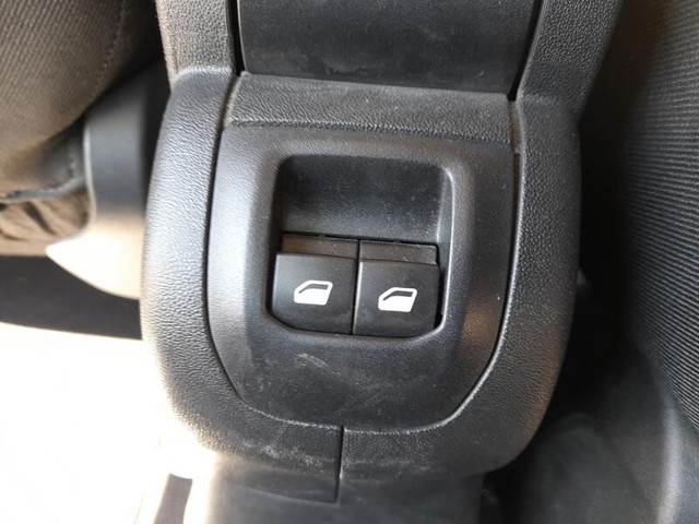 96664313ZD Peugeot/Citroen
