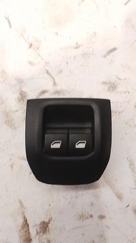 96664313ZD Peugeot/Citroen