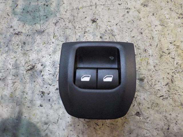 96664313ZD Peugeot/Citroen