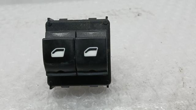 96664313ZD Peugeot/Citroen