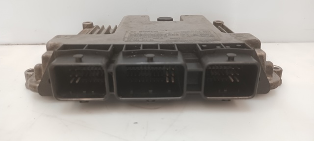 9666432480 Peugeot/Citroen