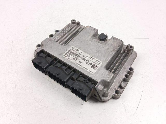 9666432480 Peugeot/Citroen