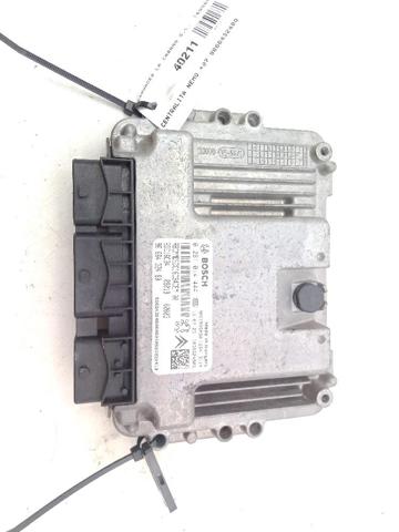 9666432480 Peugeot/Citroen