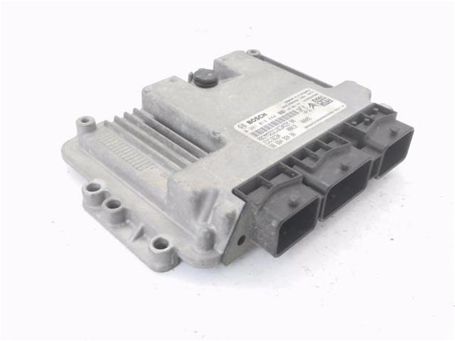 9666432480 Peugeot/Citroen