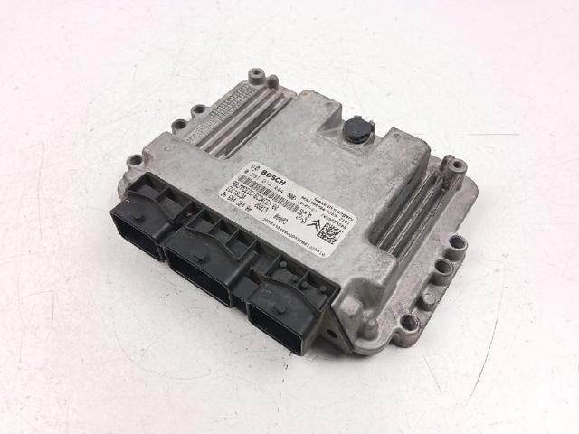 9666432480 Peugeot/Citroen