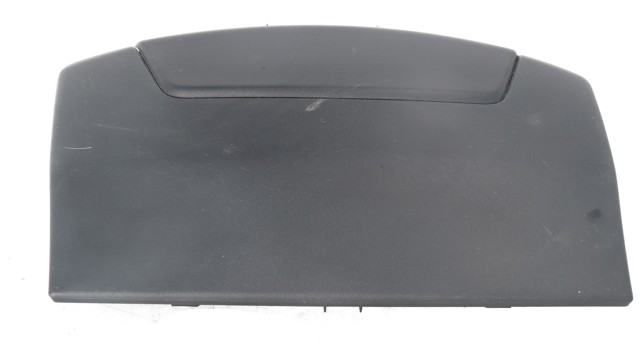 9666483680 Peugeot/Citroen