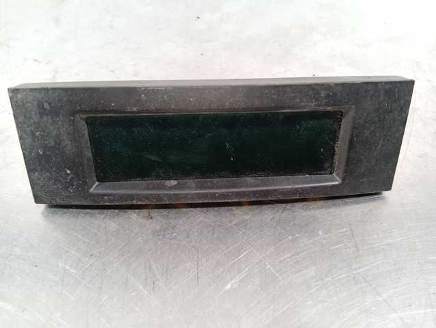 9666483680 Peugeot/Citroen