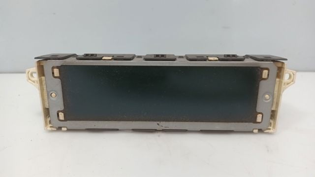 9666483680 Peugeot/Citroen