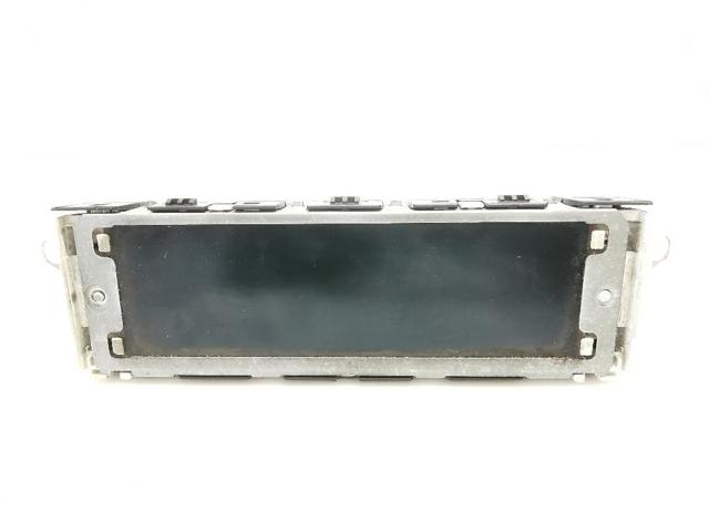 9666483680 Peugeot/Citroen