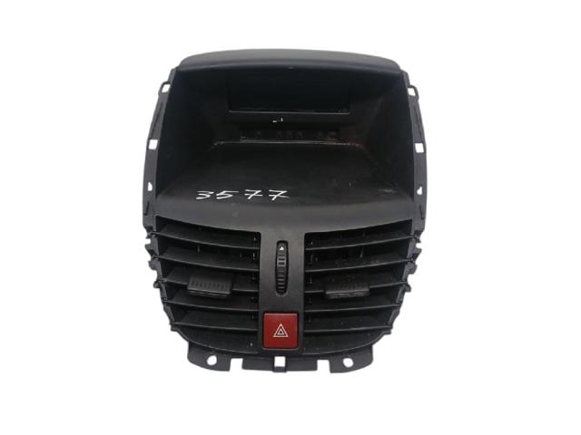 9666483680 Peugeot/Citroen