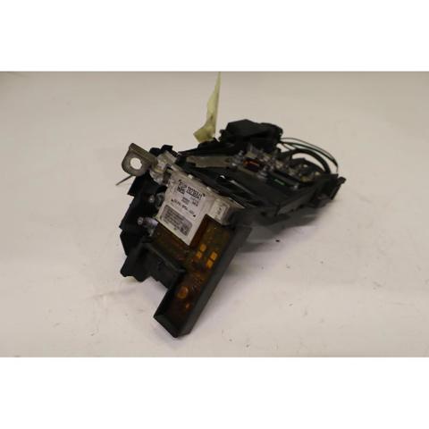 9666527580 Peugeot/Citroen