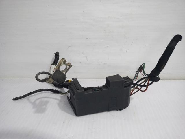 9666527580 Peugeot/Citroen