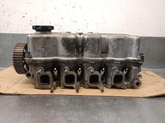 96666228 General Motors
