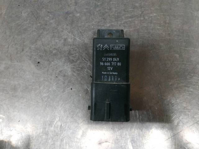 9666671780 Peugeot/Citroen