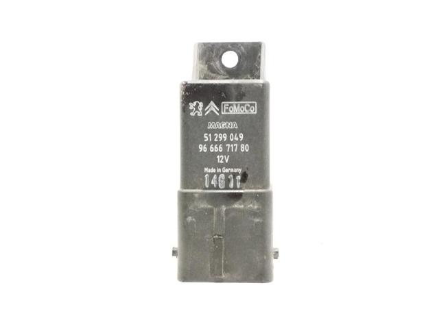 9666671780 Peugeot/Citroen