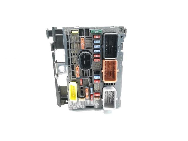 9666700080 Peugeot/Citroen