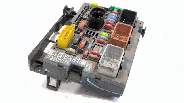 9666700180 Peugeot/Citroen