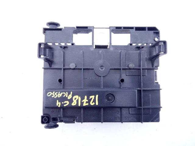 9666700180 Peugeot/Citroen