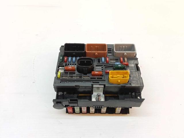 9666700480 Peugeot/Citroen