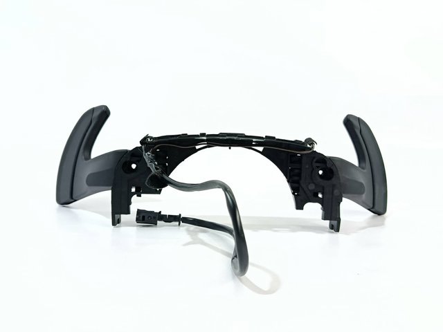 96667245ZD Peugeot/Citroen