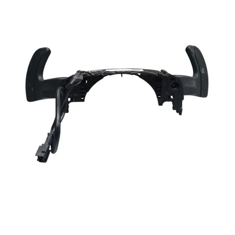 96667245ZD Peugeot/Citroen