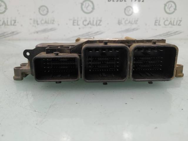 9666729680 Peugeot/Citroen