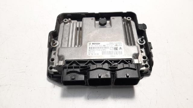 9666729680 Peugeot/Citroen