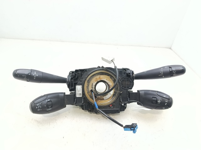 96667320XT Peugeot/Citroen