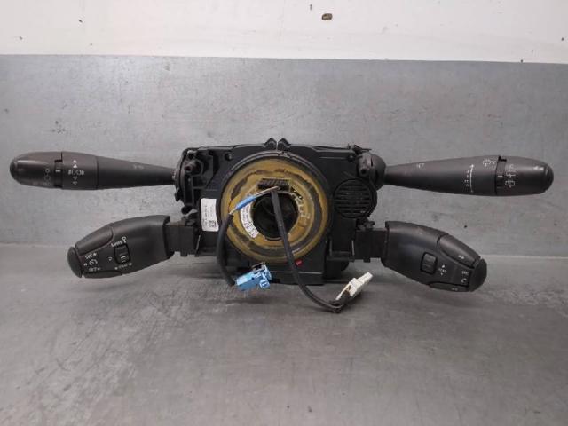 96667324XT Peugeot/Citroen