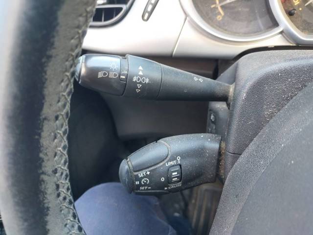 96667324XT Peugeot/Citroen