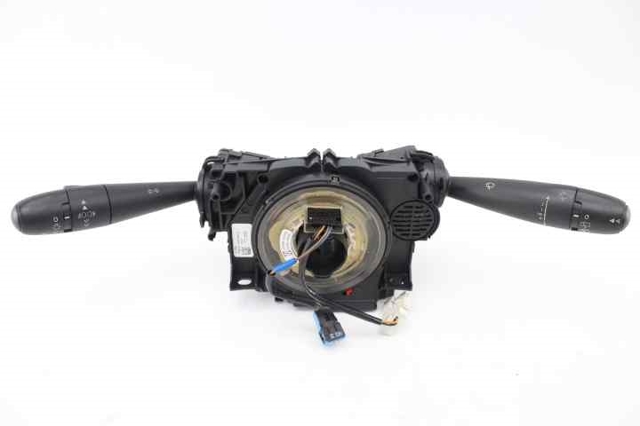 96667324XT Peugeot/Citroen
