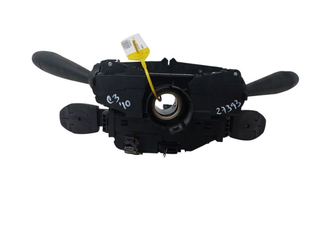 96667324XT Peugeot/Citroen