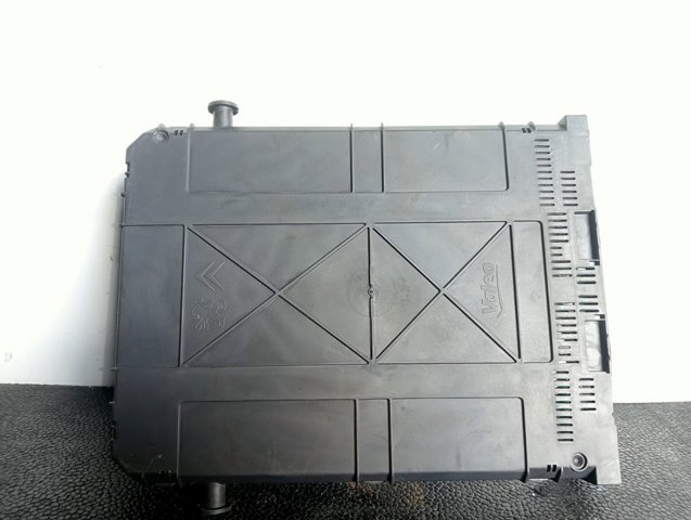 9666952380 Peugeot/Citroen