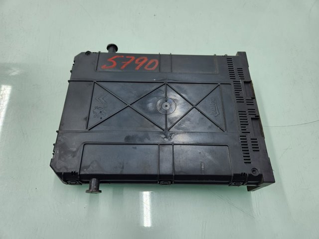 9666952380 Peugeot/Citroen