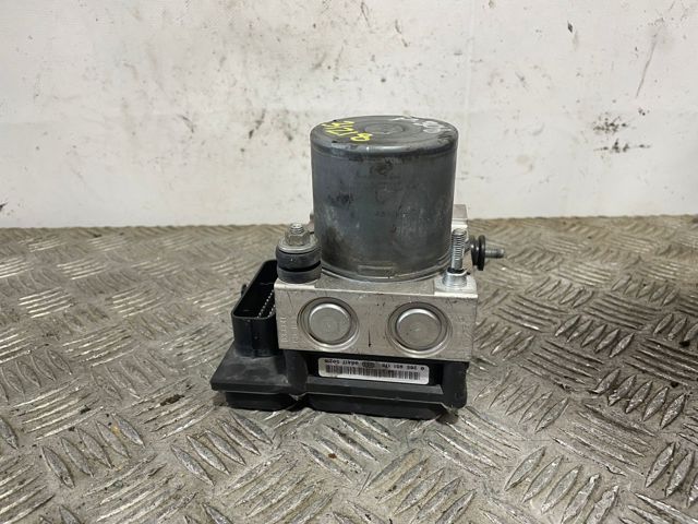 9666957480 Peugeot/Citroen