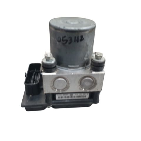 9666957480 Peugeot/Citroen