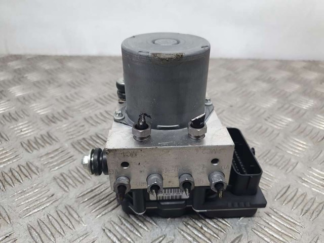 9666957480 Peugeot/Citroen