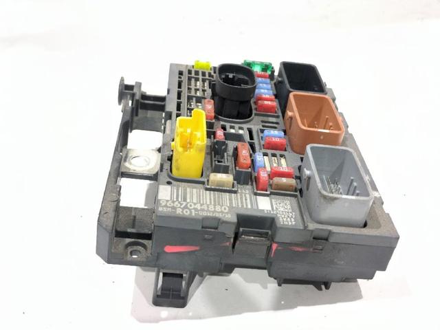 9667044880 Peugeot/Citroen